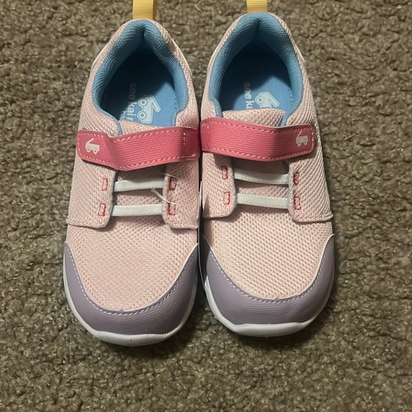 See Kai Run Other - See Kai Run Sneakers